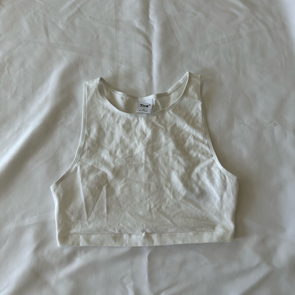 Aritzia Tank